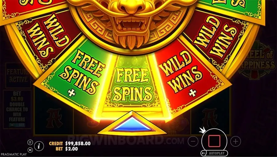 Secure online gaming platform at 777 Playtime Casino