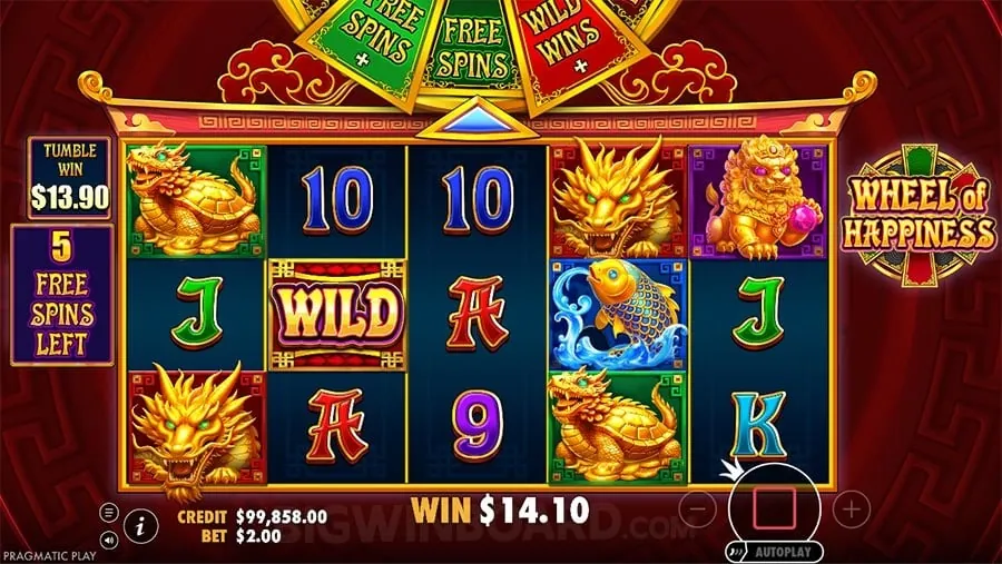 Tips for Winning at 777 Playtime Casino