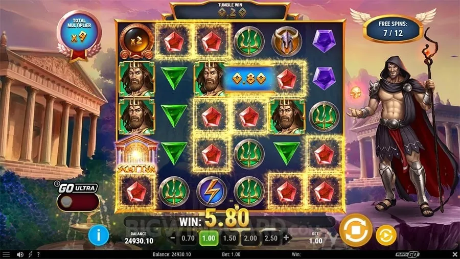 Secure online gaming and 24/7 customer support
