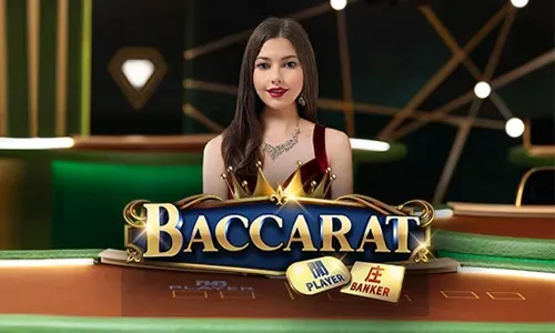 Exciting Slot Machines